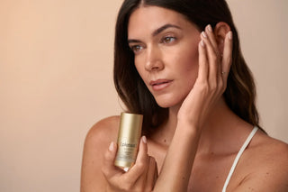 Plated Skin Science