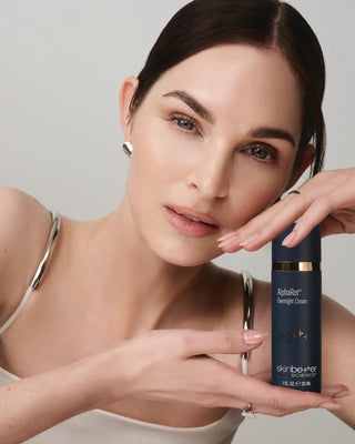 skinbetter Science