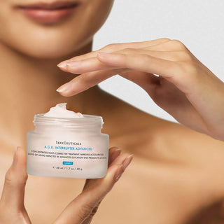 SkinCeuticals