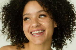 Face Care