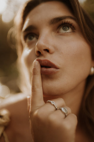 Lip Care