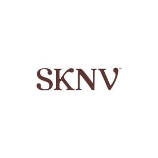 SKNV