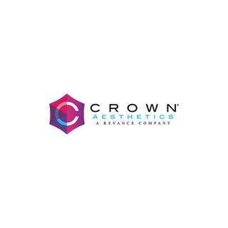 Crown Aesthetics