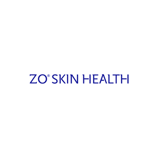 ZO Health Skincare