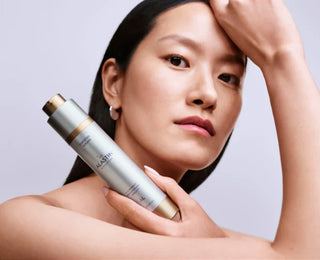 ALASTIN Skincare®
