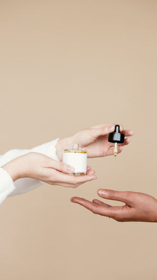 Retinol & Retinoids