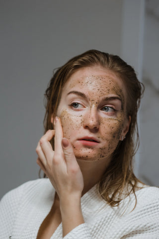 Exfoliators & Peels