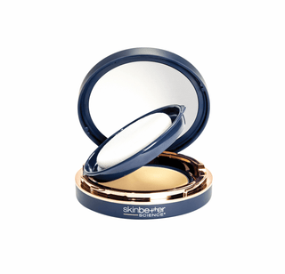 sunbetter TONE SMART SPF 68 Sunscreen Compact