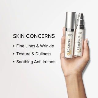 Renewal Retinol