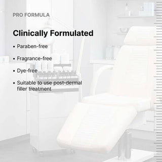 Hyaluronic Acid Intensifier Multi-Glycan