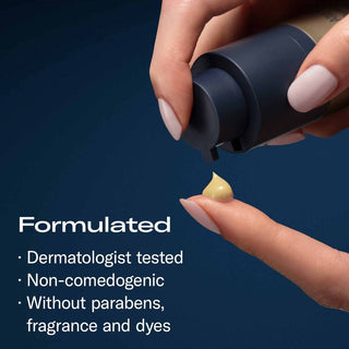 Alto Advanced Defense and Repair Serum