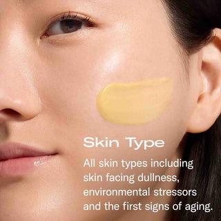 Alto Advanced Defense and Repair Serum