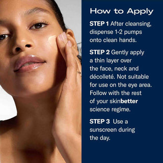 Alto Defense Serum
