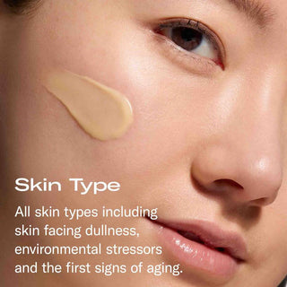 Alto Defense Serum