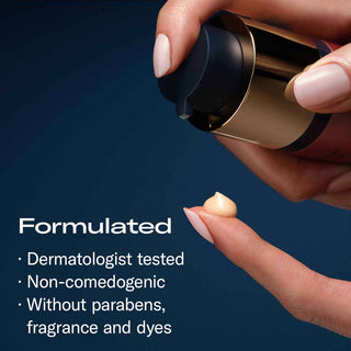 Even Intensive Skin Tone Correcting Serum