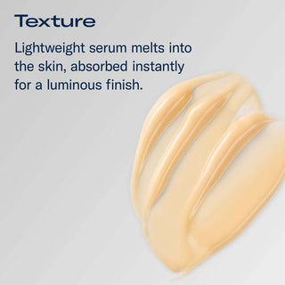 Even Intensive Skin Tone Correcting Serum