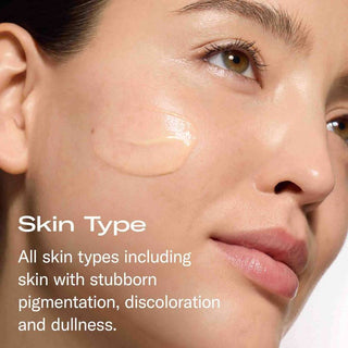 Even Intensive Skin Tone Correcting Serum