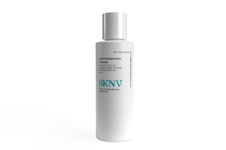Apexol Suspension Cleanser