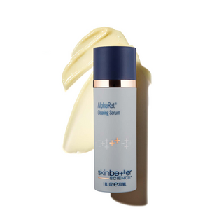 AlphaRet Clearing Serum