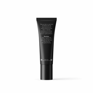 Bali Mineral Lip Balm