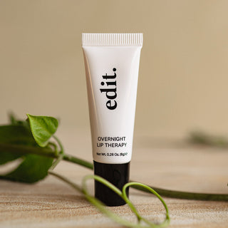 Overnight Lip Therapy