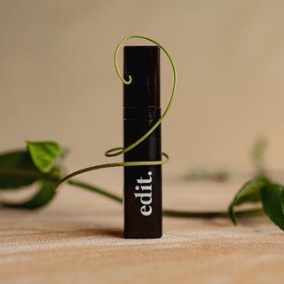 The Plump - Peptide Lip Gloss