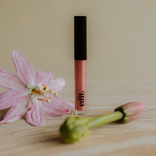 The Lips - Hydrating Plump Serum