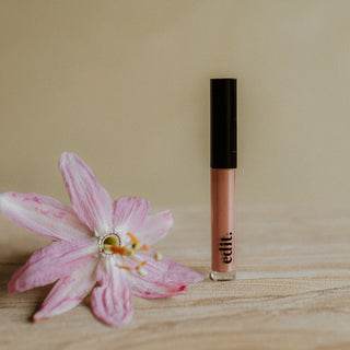 The Lips - Hydrating Plump Serum