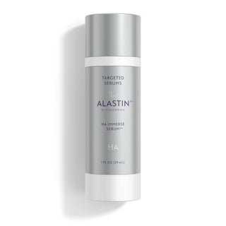 HA (Hyaluronic Acid) IMMERSE Serum™