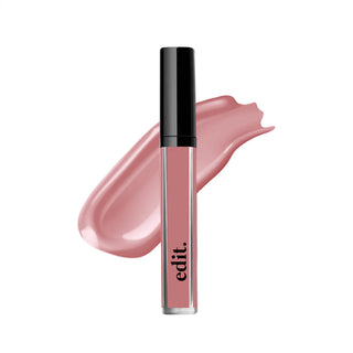 The Lips - Hydrating Plump Serum