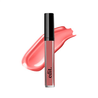 The Lips - Hydrating Plump Serum
