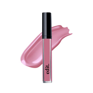The Lips - Hydrating Plump Serum