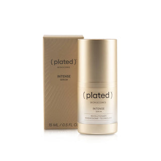 INTENSE Serum