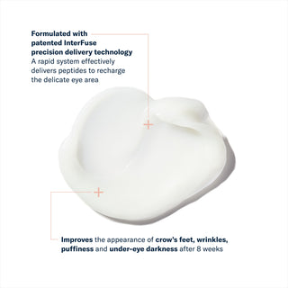 InterFuse Treatment Cream EYE
