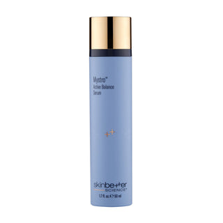 Mystro Active Balance Serum