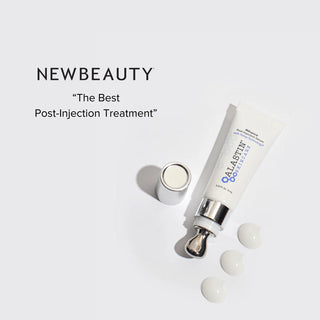 INhance Post-Injection Serum with TriHex Technology®