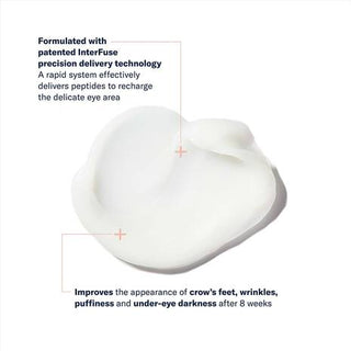 InterFuse Treatment Cream EYE