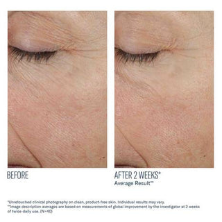 Trio Rebalancing Moisture Treatment