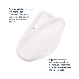 Trio Rebalancing Moisture Treatment