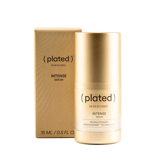 INTENSE Serum