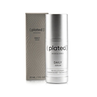 DAILY Serum