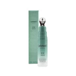 EYE Serum