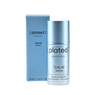 CALM Serum