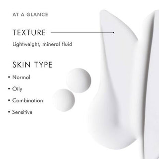 Sheer Physical UV Defense SPF 50
