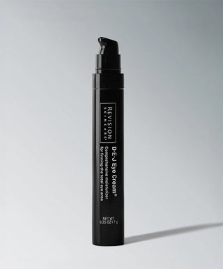 D·E·J Face Cream® 0.5 oz - GWP