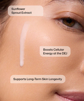 D·E·J Daily Boosting Serum®