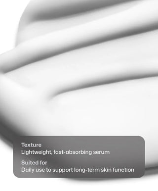 D·E·J Daily Boosting Serum®