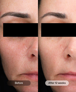 D·E·J Daily Boosting Serum®