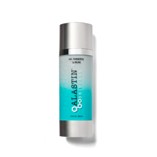 HA (Hyaluronic Acid) IMMERSE Serum™