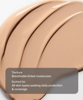 Intellishade® Original